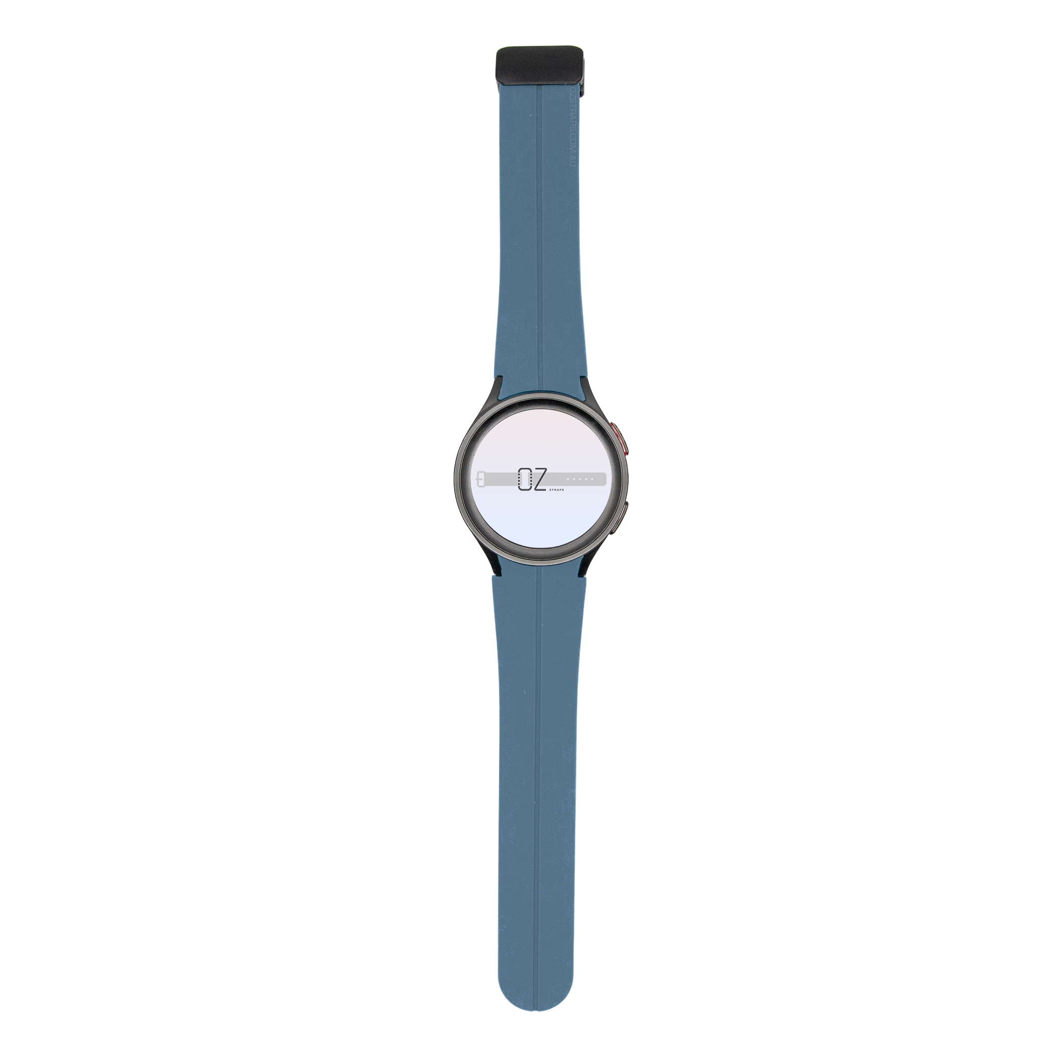 D Buckle Sport Samsung Galaxy Watch Band OzStraps