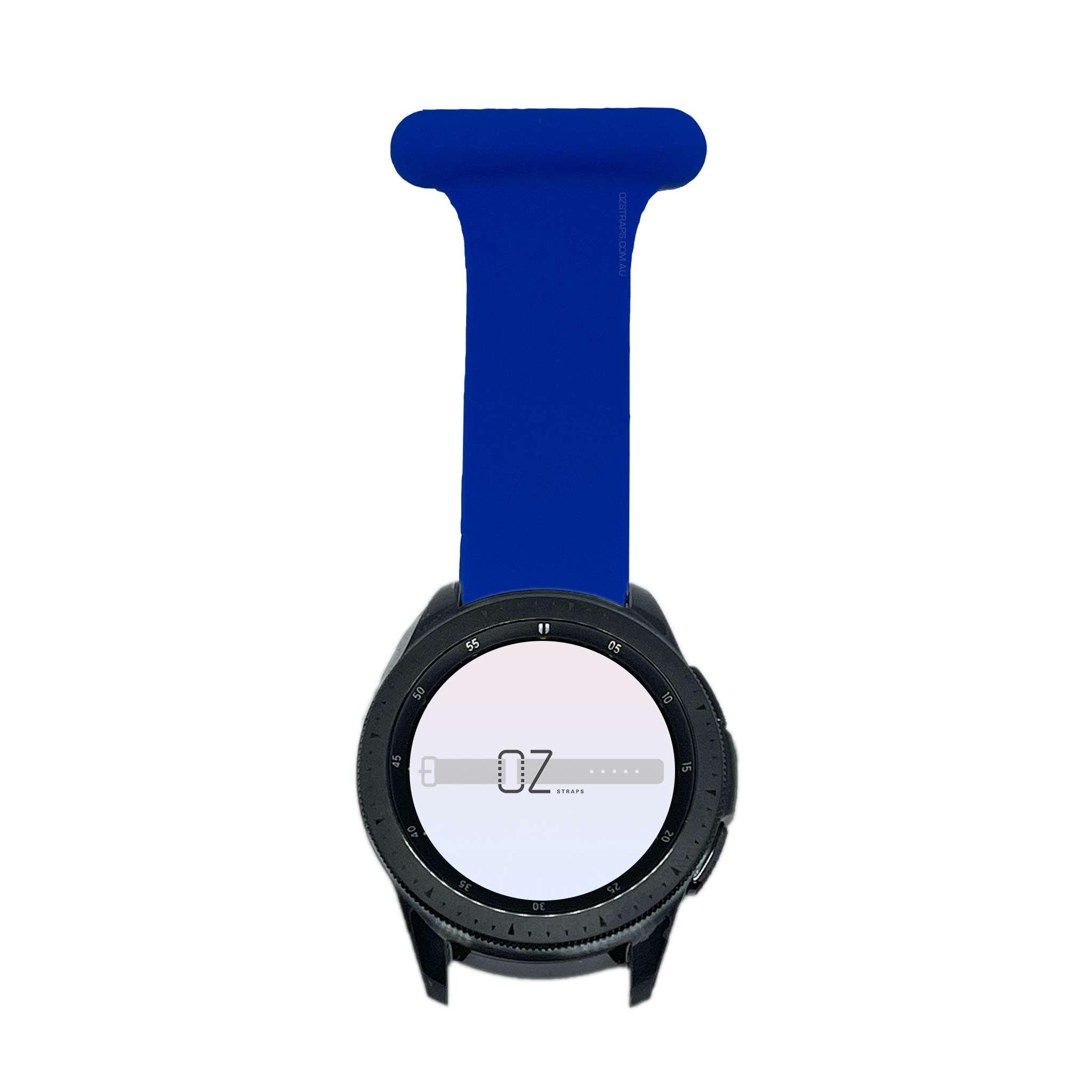 Samsung galaxy watch active top vs garmin forerunner 235
