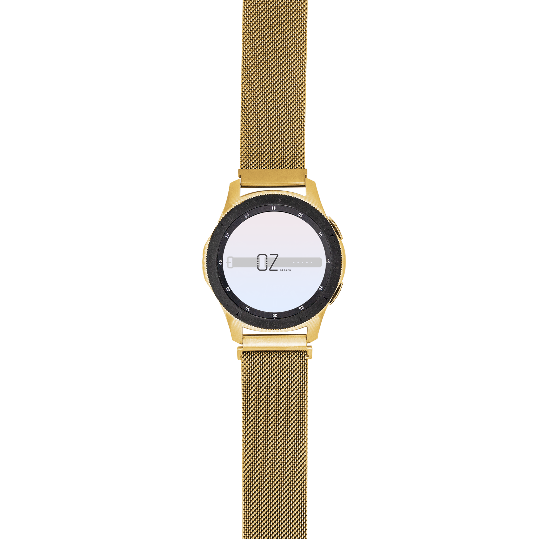 Samsung galaxy watch bands online 42mm australia