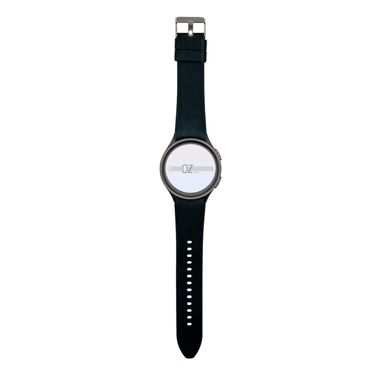 Ridge Sport Samsung Galaxy Watch Band-OzStraps