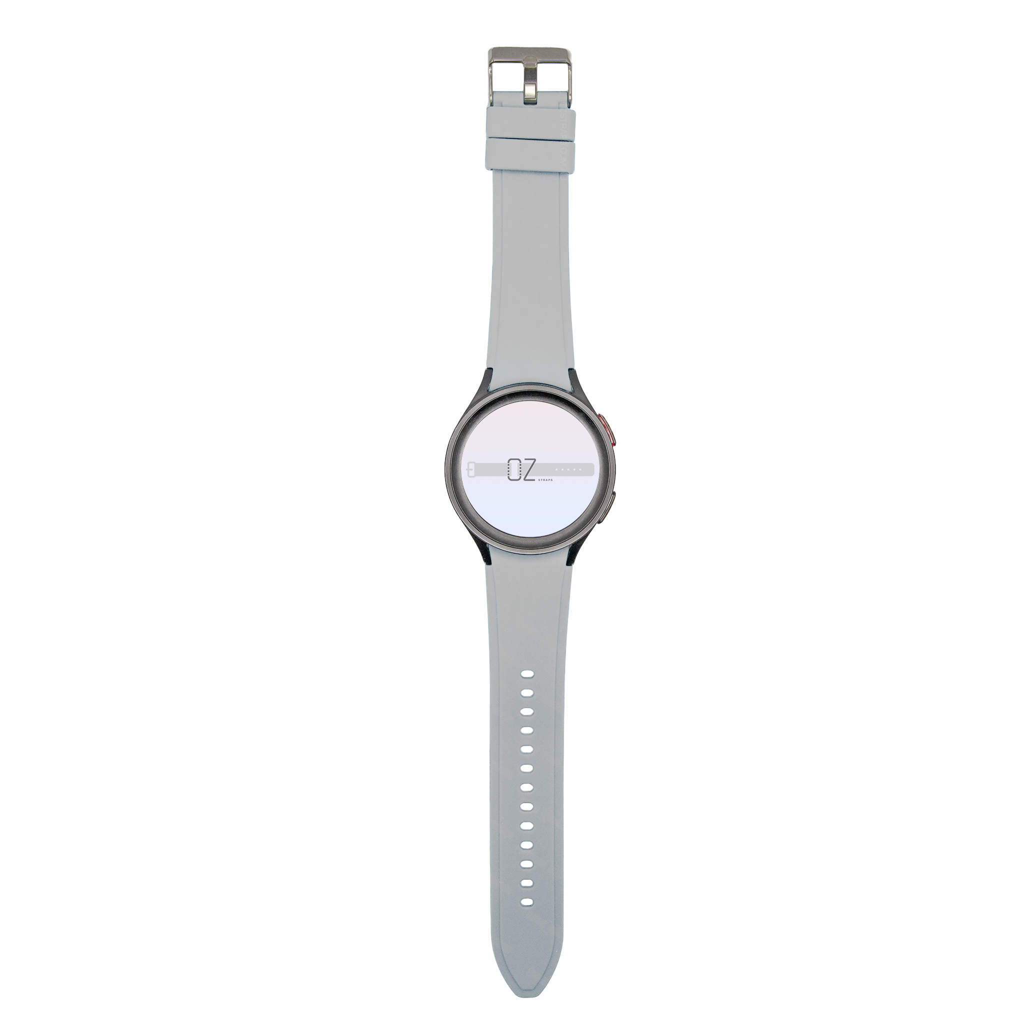 Ozstraps garmin discount