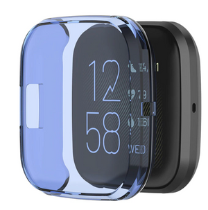 Versa 2 protective case hotsell