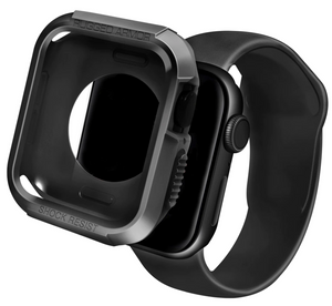 Iwatch 4 rugged case online