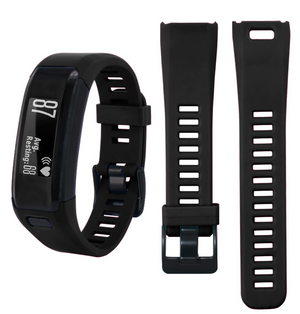 Garmin vivosmart 2025 watch band