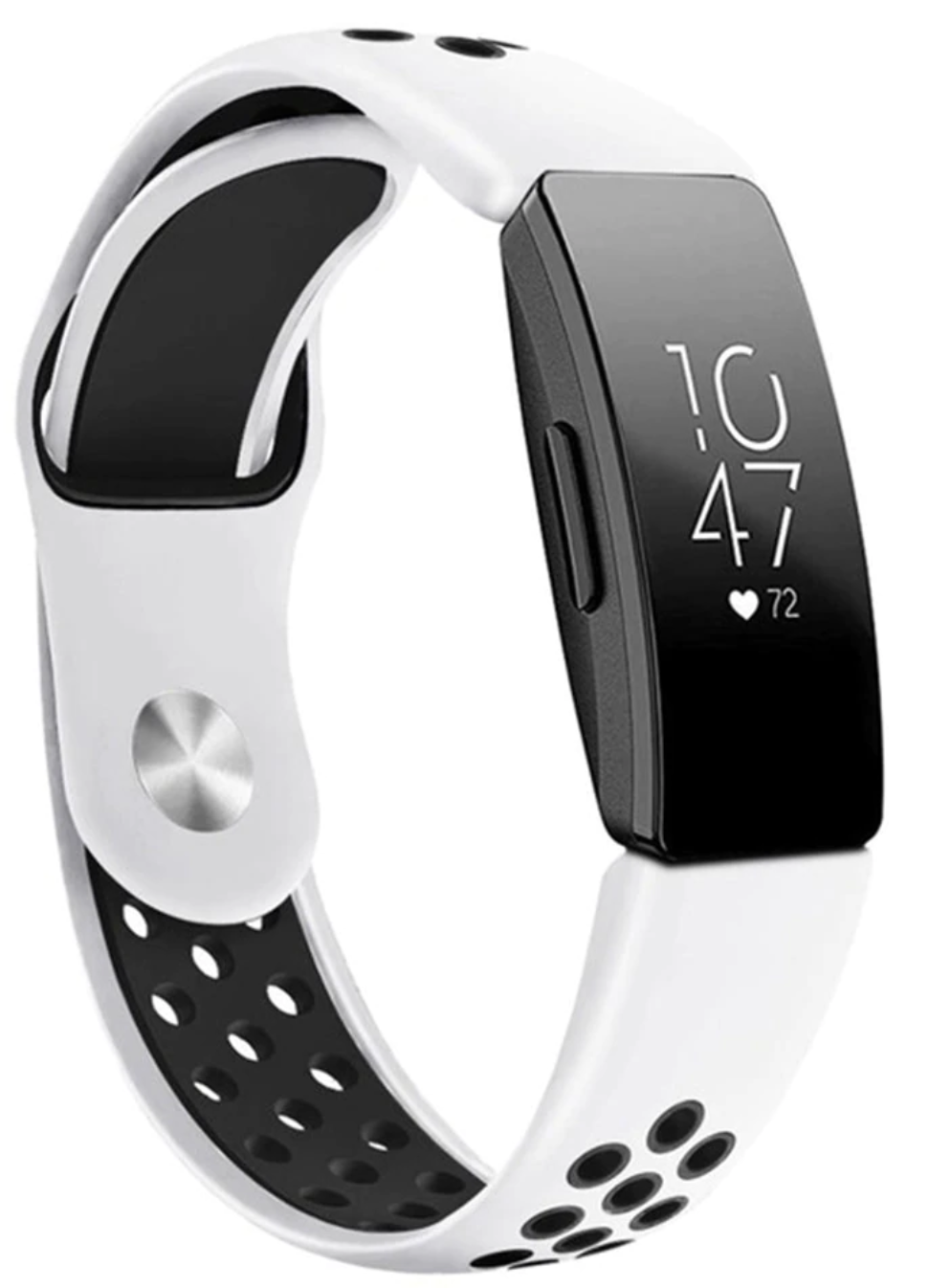 Sports Fitbit Inspire HR / Ace 2 Band | OzStraps