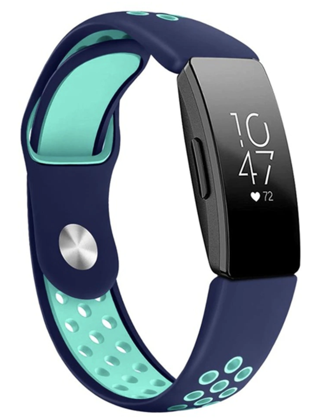 Sports Fitbit Inspire HR / Ace 2 Band - OzStraps