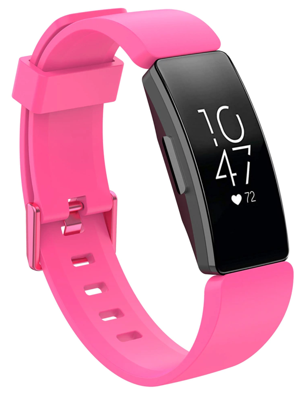 Fitbit Inspire HR Band Fitbit Inspire 2 Bands for Women Fitbit 